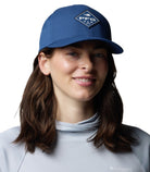 COLUMBIA SPORTSWEAR Pfg Island Angler Stretch Headwear