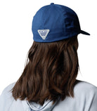 COLUMBIA SPORTSWEAR Pfg Island Angler Stretch Headwear
