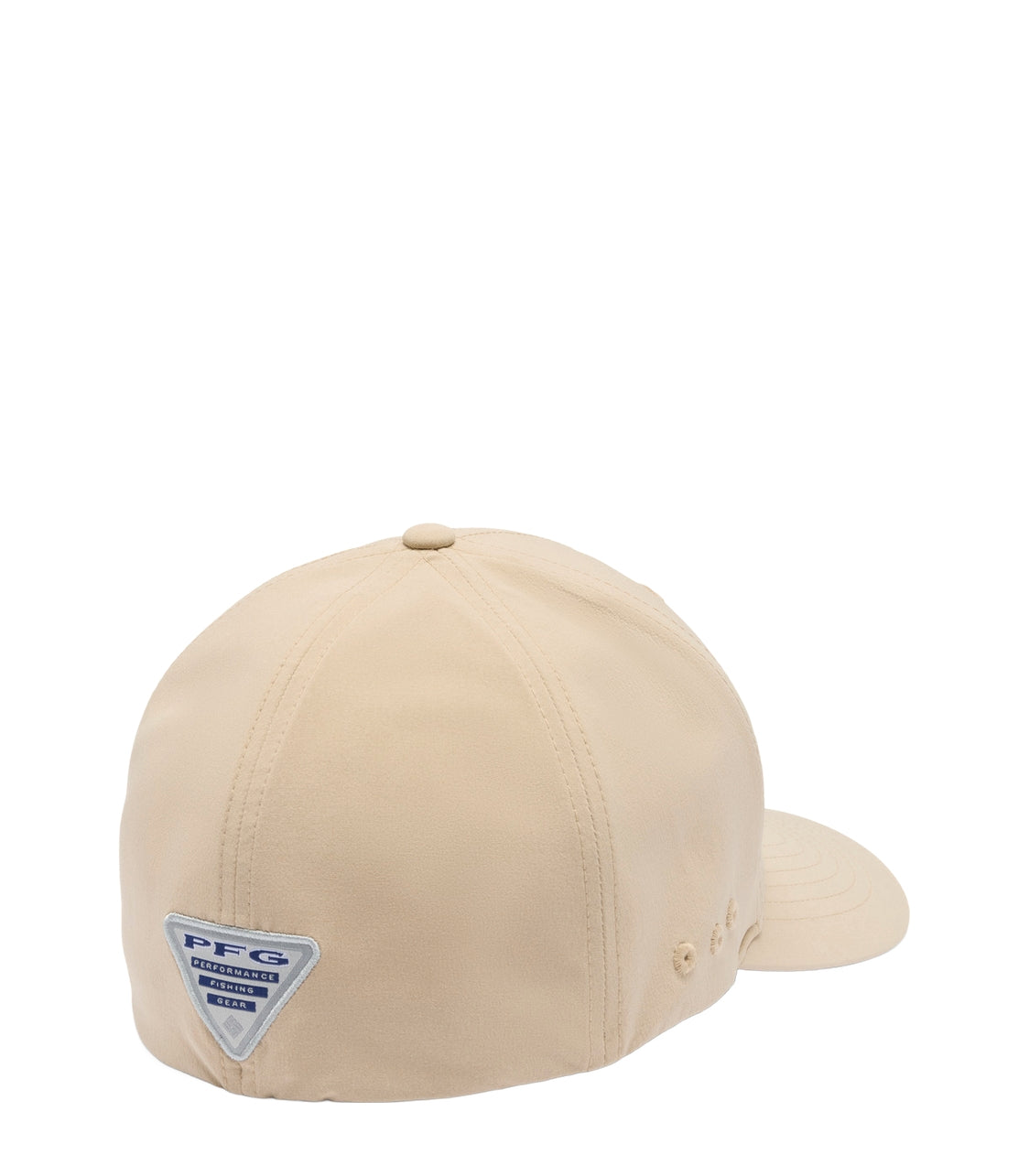COLUMBIA SPORTSWEAR Pfg Uncharted Ball Cap Headwear