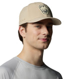 COLUMBIA SPORTSWEAR Pfg Uncharted Ball Cap Headwear