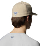 COLUMBIA SPORTSWEAR Pfg Uncharted Ball Cap Headwear