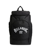 BILLABONG Top Loader Surf Pack Backpack