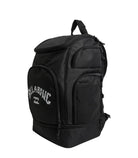 BILLABONG Top Loader Surf Pack Backpack