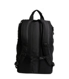 BILLABONG Top Loader Surf Pack Backpack