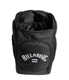 BILLABONG Top Loader Surf Pack Backpack