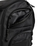 BILLABONG Top Loader Surf Pack Backpack