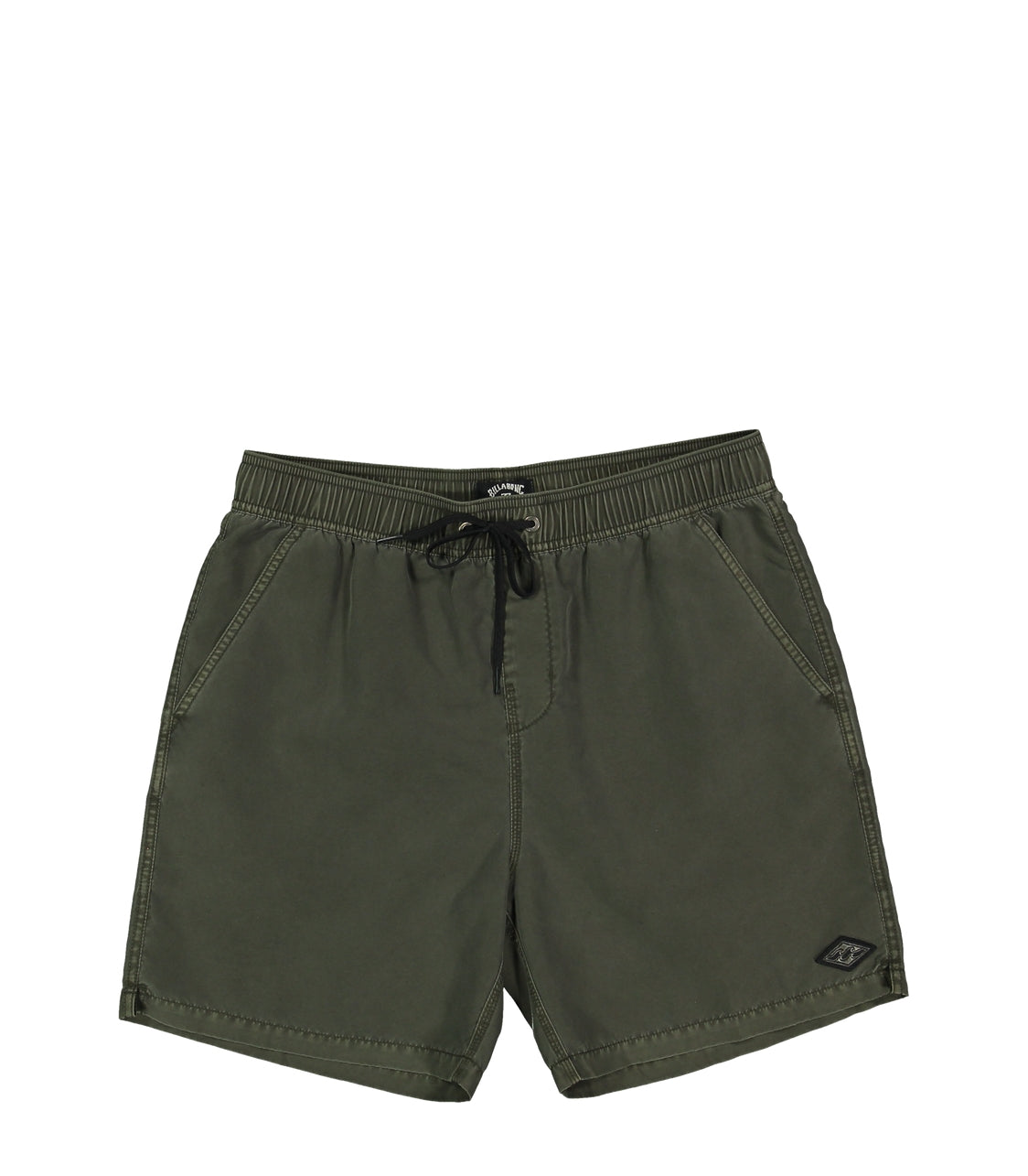 All Day Ovd Layback Boardshorts/ Swim Shorts Dmi S