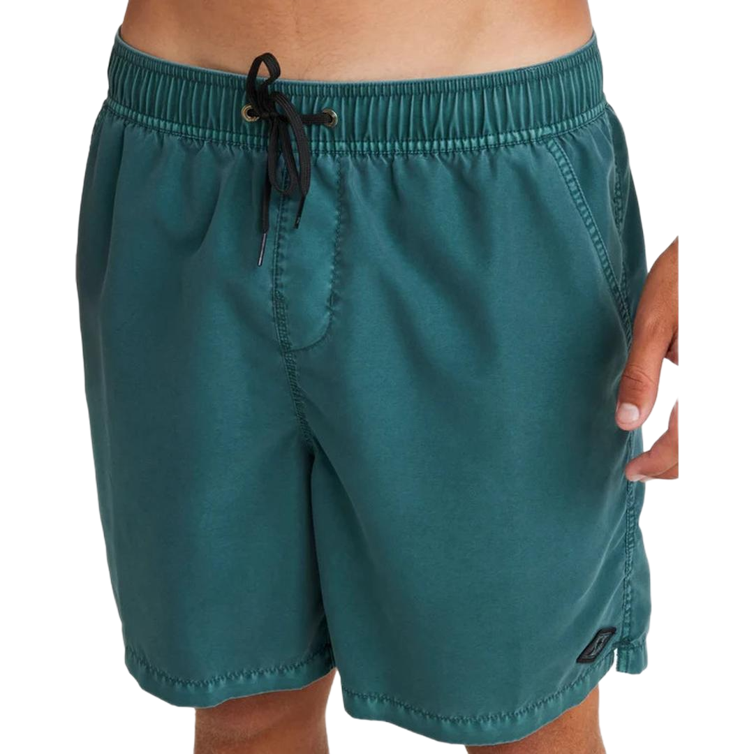 BILLABONG All Day Ovd Layback Apparel