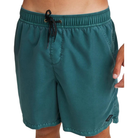 BILLABONG All Day Ovd Layback Apparel