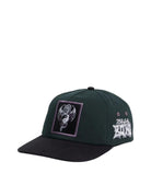 BILLABONG Collision Cap Head Gear