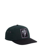BILLABONG Collision Cap Head Gear