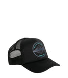 BILLABONG Norfolk Trucker Head Gear