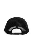 BILLABONG Norfolk Trucker Head Gear