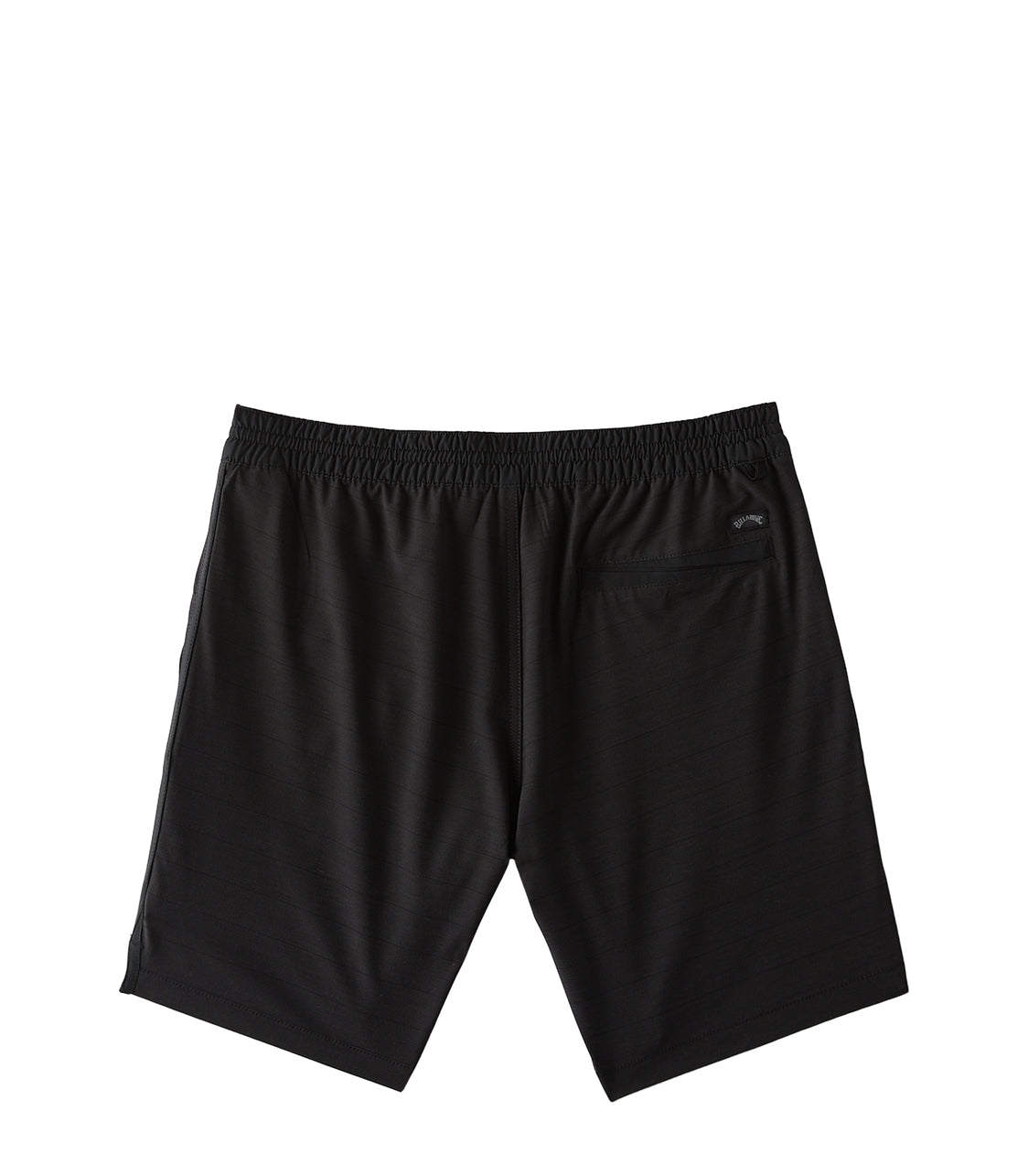  Swim Shorts