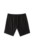 BILLABONG Crossfire Elastic Boardshorts/ Swim Shorts