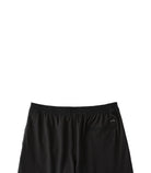 BILLABONG Crossfire Elastic Boardshorts/ Swim Shorts