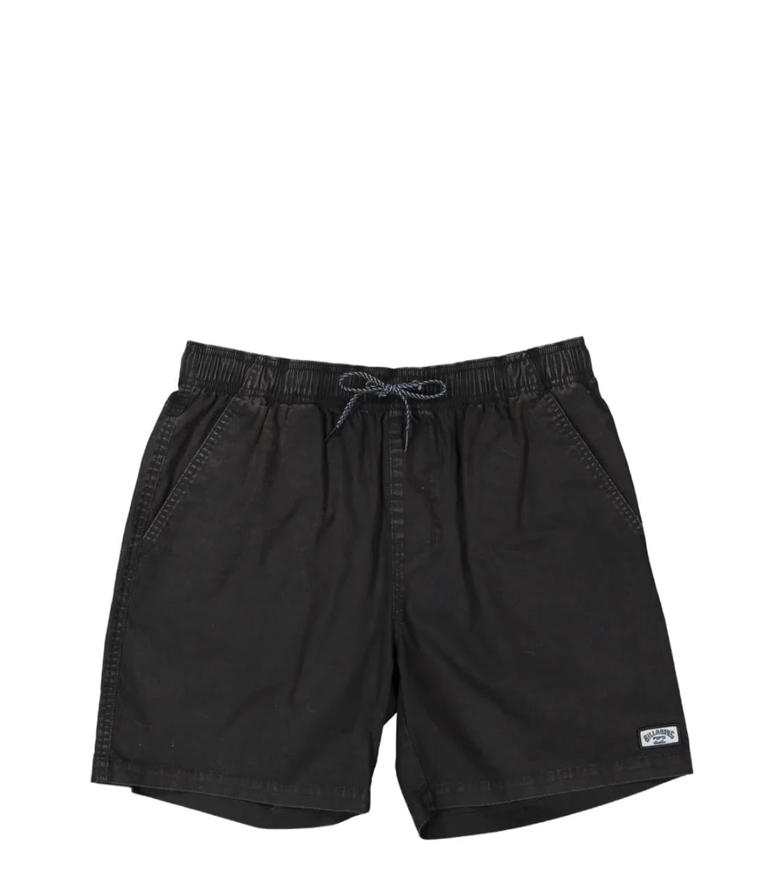 Mario Stretch Elastic Apparel – Grind PH