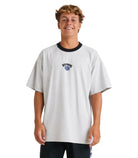 BILLABONG Terrys Bongflower Ss Short Sleeves Shirt