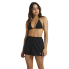 BILLABONG Sandbar Boardshort Boardshorts/ Swim Shorts