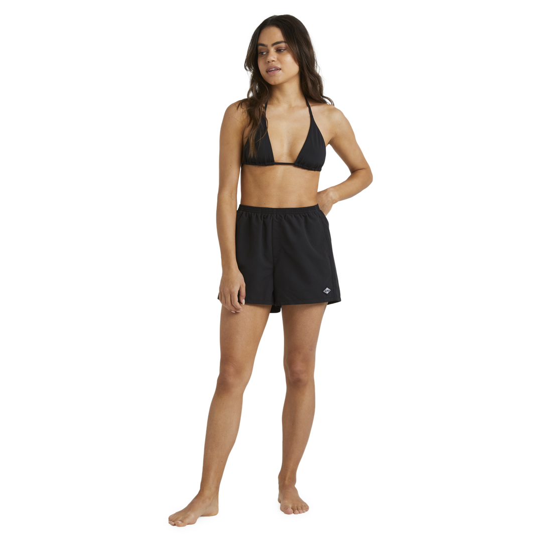  Swim Shorts