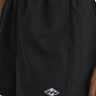 BILLABONG Sandbar Boardshort Boardshorts/ Swim Shorts