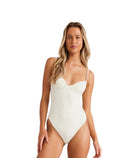 BILLABONG Sunkissed Talia 1pc Swimwear
