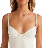 BILLABONG Sunkissed Talia 1pc Swimwear
