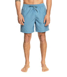 QUIKSILVER Everyday Vert Volley 2 17nb Apparel
