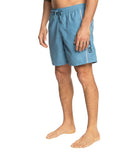 QUIKSILVER Everyday Vert Volley 2 17nb Apparel