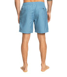 QUIKSILVER Everyday Vert Volley 2 17nb Apparel