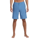 Quiksilver Union Amphibian 20 Boardshorts/ Swim Shorts