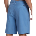 Quiksilver Union Amphibian 20 Boardshorts/ Swim Shorts