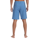 Quiksilver Union Amphibian 20 Boardshorts/ Swim Shorts