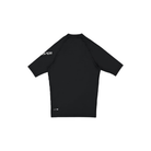 Quiksilver All Time Ss Id Rashguards Shortsleeve