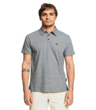 QUIKSILVER Sunset Cruise Polo Top