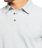 QUIKSILVER Sunset Cruise Polo Top