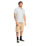 QUIKSILVER Sunset Cruise Polo Top