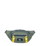 QUIKSILVER Lone Walker Belt Bag/Waistpack