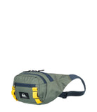 QUIKSILVER Lone Walker Belt Bag/Waistpack