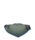 QUIKSILVER Lone Walker Belt Bag/Waistpack