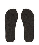QUIKSILVER Molokai Art Ii Sandals
