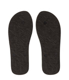 QUIKSILVER Molokai Stripe Flip Flops/Slippers