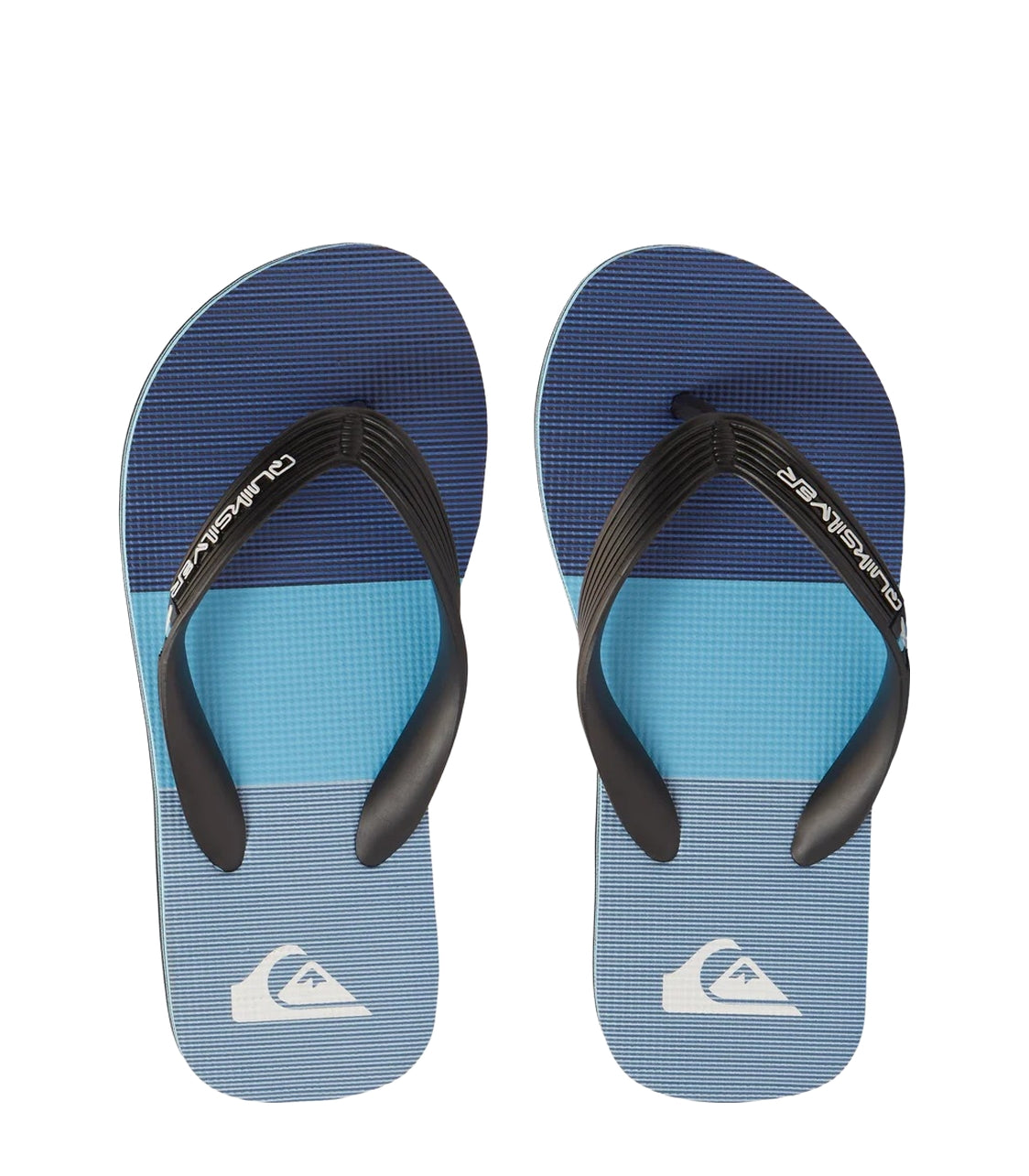 QUIKSILVER Molokai Art Ii Youth Sandals