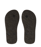 QUIKSILVER Molokai Art Ii Youth Sandals