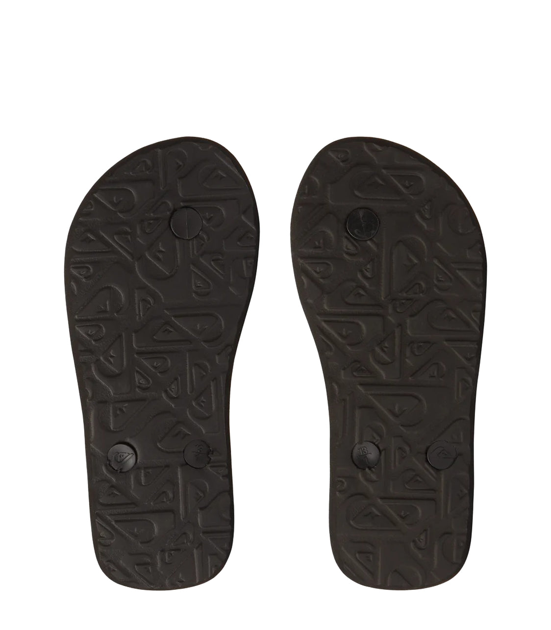 QUIKSILVER Molokai Art Ii Youth Sandals