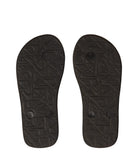 QUIKSILVER Molokai Art Ii Youth Sandals