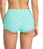ROXY Party Wave Shorty Swimwear