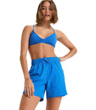 ROXY Roxy Wave 5 Inch Boardshorts