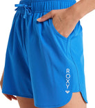 ROXY Roxy Wave 5 Inch Boardshorts