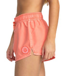 ROXY No Bad Waves Boardshorts